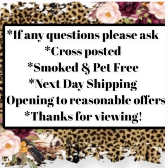 Ribbed One Shoulder Bikini 2 piece swimsuit bathing suit red size medium padded* - Picture 9 of 10